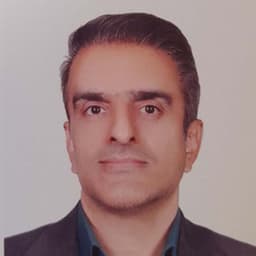اسفندیار ولی پور فرد