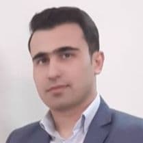 امیر اتابکی فردطهرانی