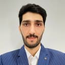 سامان باقری