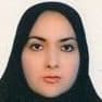 الهام کلماتی زاده