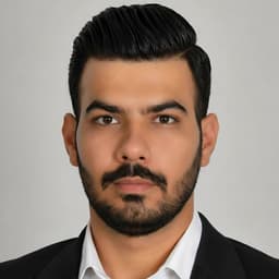 حمید فرحناک باسمنج