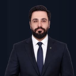 نوید صالحی