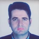 فرزاد یوسفوند