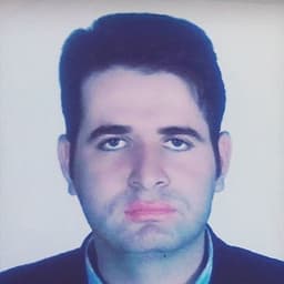 فرزاد یوسفوند