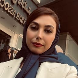 زهرا ورمزیار