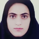لیلا شیروانی