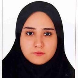 اکرم عابدینی