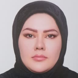 نرگس ستوده
