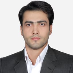 حسین باقری