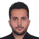 امیرعلی ناجی