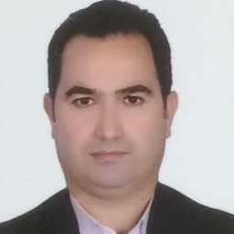 حسین دانا اناری