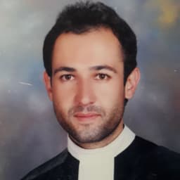 ابوذر بختیاری