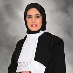 مهدیه فراهانی