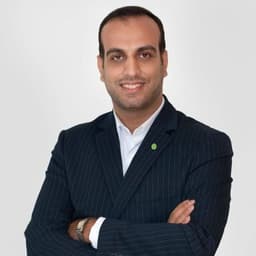 مرتضی مصطفویپور