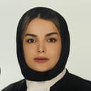 ارغوان علیزاده