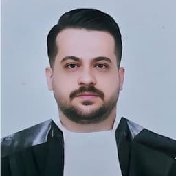 حسین شیخی قشلاقی