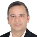 حبیب الله اتابایی