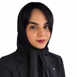 شیرین عباسی