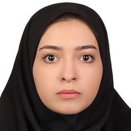 گلرخ شاه منصوری