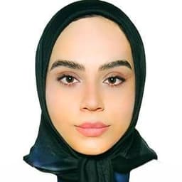نرگس زاهدی پور