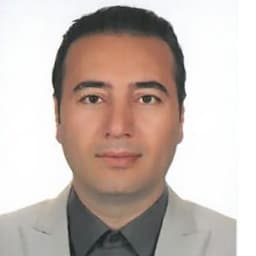 حمید شاه نظرزاده