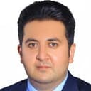 حسین پرویزی