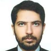 یونس مرزبانی