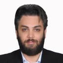 سید سیاوش واحدی