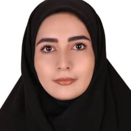 فائزه محسنی