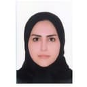 کوثر درنشین