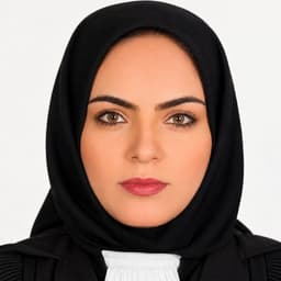 المیرا بحری