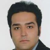 امیر امینی