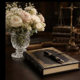 محدثه ملائی