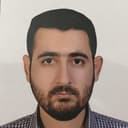 محمدحسین اسماعیل زاده