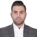 سعید ستوده پارسا