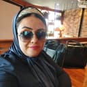 مریم زبیدی