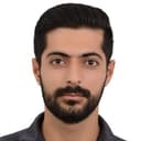 سیدمهدی موسوی