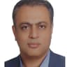 محمد رضا صلاحی