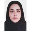 نرگس رحیمی