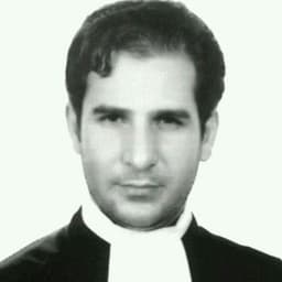 مصطفی عباسی