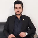 علی اصغر حافظی