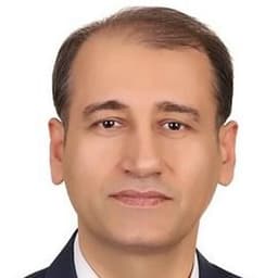 عبدالحسن دولاح