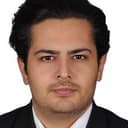 اشکان اقاسیدعلی دربندی