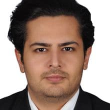 اشکان اقاسیدعلی دربندی