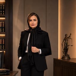 ثمینا رضوی