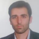 علی اصغر ایزدی