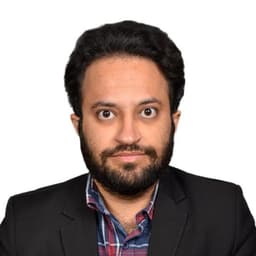 شاهین فیضی