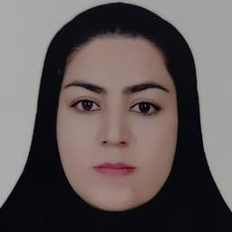 انسیه مرتضوی