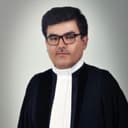 علی عبدالهی
