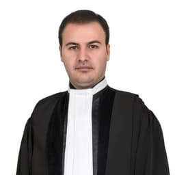 محمد زادعلی